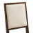 Heymann 19.75'' H Upholstered Side Chair-1112220969