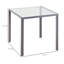 Dilawar 75cm Dining Table