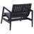 Warbler Side Chair-302240413