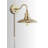 Plug-in Swing Arm Sconce-1596619837