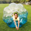Boule gonflable gonflable-87213348