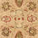 Tingley Hand Tufted Wool Oriental Rug