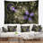 Polyester Tapestry-28488027