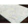 Hillsby Rug