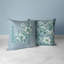 Coussin décoratif réversible intérieur / extérieur Petal Perfection-101116955-101116958
