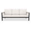 Canapé d'extérieur Townsend de 80 po de largeur avec coussins Sunbrella®-1097989997-1133121357