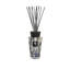 Totem Luxury Bottle Diffuser-34108836
