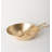 Agna Salad Servers