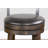Meilani Swivel Upholstered Counter Stool-1068455696-960897797