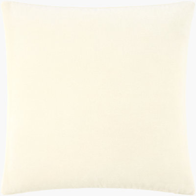 Elton Accent Pillow