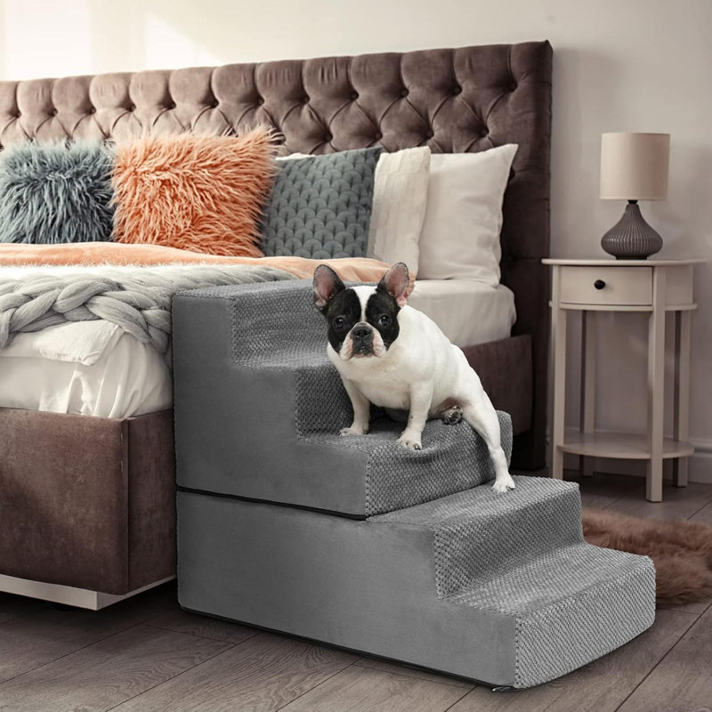Fabric Floor Cushion