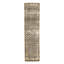Neo Villa Oriental Area Rug