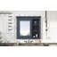 Pharmacie murale-11328768