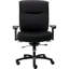 Fauteuil de direction
