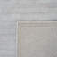 Area Rug-66796359