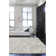 Anouk Solid Colour Area Rug
