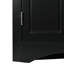 Armoire de coin Gentryn-126157665