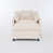 Chenille beige est en rupture de stock