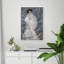 "Portrait de filles victoriennes"-98579554-98579555