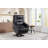 Recliners Lift Chair with side pocket-978452586