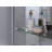 Verdera 22" X 34" Rectangular Medicine Cabinet-110812161