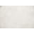 Serta Sierra 61" Flared Arm Loveseat-19197285
