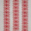 Angelica Fabric-611154636