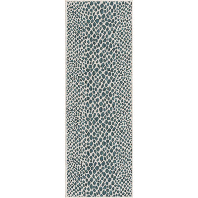 Tapis d'extérieur Destiny