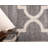 Molly Geometric Indoor Rug-823101630
