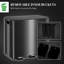 Stainless Steel Kitchen Trash Can