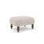 Winslow Ottoman-1708715707