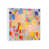 White Framed is unavailable
