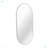 Malpress Bathroom Wall Mirror, Barhroom Mirror-191605263-149406273-148748126