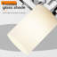 Torbett 2-light bathroom fixture-664169823