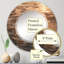 Miroir mural Vanves-233776079