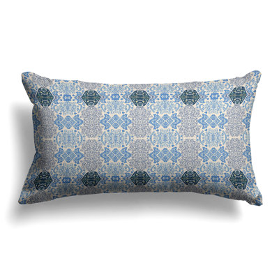 Coussin Rajmput