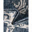 Tapis contemporain bleu marine Aycan-580877692