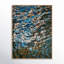 Reflecting Blue Print by Geoffrey Baris-299840660-299840657