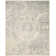 Nuss Performance Oriental Rug