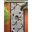 Non-Slip Indoor Doormat