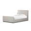 Colt Upholstered Bed-1144587916-1163212902