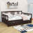 Daybed-1156799859-1156799860