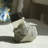 Ardehs Landscape & Nature Figurines & Sculptures