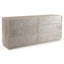 Bernhardt Hansby Dresser