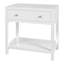 Table de chevet 1 tiroir Celine-1683488662