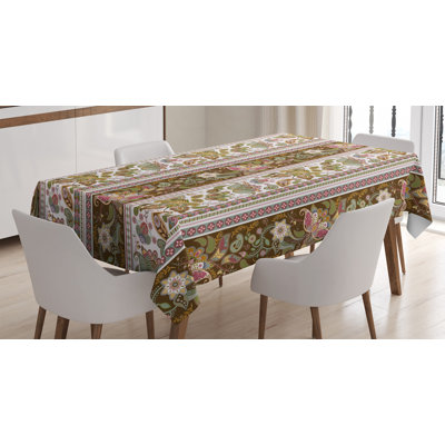 Tablecloth