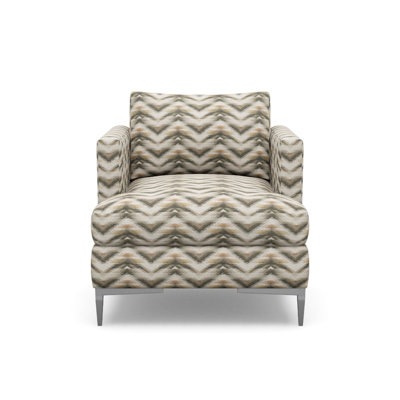 Aiden Accent Chair
