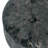 Faux Leather Ottoman-1909417250-1909417251