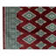 One-of-a-Kind 3'3" X 5' Area Rug
