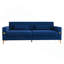 Canapé Modern Luxe-129687313